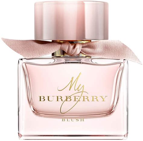 burberry my burberry blush|Burberry blush for women.